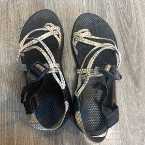 Chacos Size 11